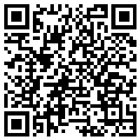 QR Code for bitcoin:bitcoin:bitcoin:bitcoin:185JmmEWV4oy3MMtitvsfh4YPgTSNRBwrb