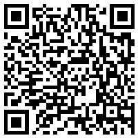 QR Code for bitcoin:bitcoin:bitcoin:bitcoin:185LWo23tdS7tyuujvbNNrja2uo2b5FEWR