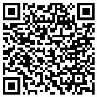 QR Code for bitcoin:bitcoin:bitcoin:bitcoin:185NFysbDcQzgmzzx1S1B9fP4eZBJsEFVe