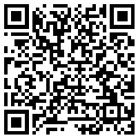 QR Code for bitcoin:bitcoin:bitcoin:bitcoin:185Y6mJccMECdysE5AnJkNKudmbePm2MTF