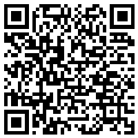 QR Code for bitcoin:bitcoin:bitcoin:bitcoin:185ZCjRbUZipbdpozD3b6bASwL9nn99Uee
