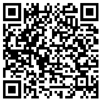 QR Code for bitcoin:bitcoin:bitcoin:bitcoin:185ZrHbaTe4yrcqxw7R5KxJsAT7xp15LD3