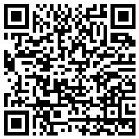 QR Code for bitcoin:bitcoin:bitcoin:bitcoin:185cZxH1ovdwn6rxjf3F8MmfmtCLmAwbUt
