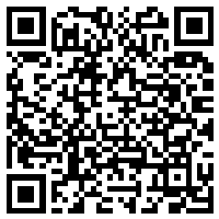 QR Code for bitcoin:bitcoin:bitcoin:bitcoin:185dL36xtSHVXzArkYCUxeVw7d56V5ez15