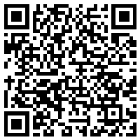 QR Code for bitcoin:bitcoin:bitcoin:bitcoin:185e6R8HAigRW5YTqV5CaaadNKbvS4AxtD