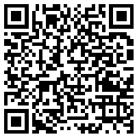 QR Code for bitcoin:bitcoin:bitcoin:bitcoin:185e8LGzPM7YYGZcZ8hTUkG94LFwuJBQLV