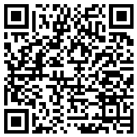QR Code for bitcoin:bitcoin:bitcoin:bitcoin:185eDQfnVd3W8FN6GLYdvomNkHuubajWDY