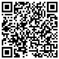 QR Code for bitcoin:bitcoin:bitcoin:bitcoin:185f5UDnybC4VCWd6WJCHLzazxkqWDbx9B