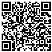 QR Code for bitcoin:bitcoin:bitcoin:bitcoin:185fkdeYWbAtKU79uocFXyYug65vBTPbfJ