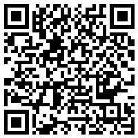 QR Code for bitcoin:bitcoin:bitcoin:bitcoin:185hDjji5szHPiUvpyMsNX3ViPJ4eSTbnW