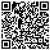 QR Code for bitcoin:bitcoin:bitcoin:bitcoin:185iVF74dyhmBbQZHNEDnmsg1eM1SribHt