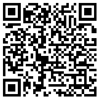QR Code for bitcoin:bitcoin:bitcoin:bitcoin:185pSTpUEKn4eW3Sk3bRHi2rQ8eRdBSG6A
