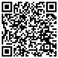 QR Code for bitcoin:bitcoin:bitcoin:bitcoin:185teKv67hXjK7ghMuTGVRZPbnVm7ubudQ
