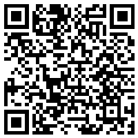 QR Code for bitcoin:bitcoin:bitcoin:bitcoin:185x6cixY8F94vaPKkFe3sLUo7wqXiJxtE