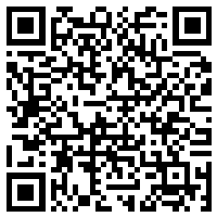 QR Code for bitcoin:bitcoin:bitcoin:bitcoin:185ybw4DXpDiFrVPPAX3f4p2pK1sdFQPae
