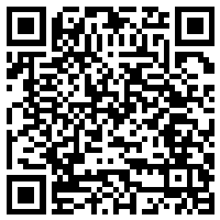 QR Code for bitcoin:bitcoin:bitcoin:bitcoin:1862tMkmdosCmMMb7vtMWpv97q4vYHeKt