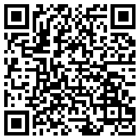 QR Code for bitcoin:bitcoin:bitcoin:bitcoin:1863yfvxRDZgCdHfmT9bdhGSVCx6SDKN3P