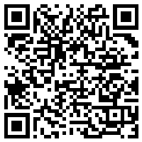 QR Code for bitcoin:bitcoin:bitcoin:bitcoin:1864DpNcgMAZKTVepTp4RFcBPp9dsSL7EE