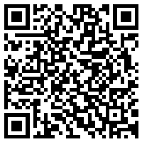QR Code for bitcoin:bitcoin:bitcoin:bitcoin:1866ES5B1674mKMveB4pYXeWwkG5JSqsGq