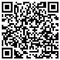 QR Code for bitcoin:bitcoin:bitcoin:bitcoin:18677A3psFuXgPPiYuixgeiEpERxRiYZeX