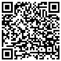 QR Code for bitcoin:bitcoin:bitcoin:bitcoin:1867yKCjfqGc6v83M4fQYKTS4sUTT2th39