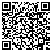 QR Code for bitcoin:bitcoin:bitcoin:bitcoin:186DkrL5mnUPKoxcm95VLMeUMtsbkhati4