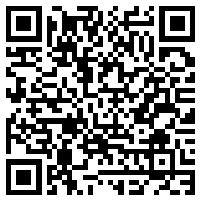 QR Code for bitcoin:bitcoin:bitcoin:bitcoin:186HZ9Xx1VfVMbD7AMXGzSWaFVcHNKdL45