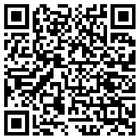 QR Code for bitcoin:bitcoin:bitcoin:bitcoin:186HuGkP49E5BJfKND2LUcPf7TJregHHfH