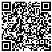 QR Code for bitcoin:bitcoin:bitcoin:bitcoin:186LUkVjV89HAx5jbWmPCSXZws5JutVfA3