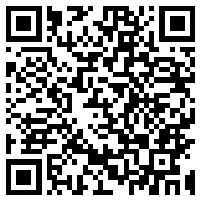 QR Code for bitcoin:bitcoin:bitcoin:bitcoin:186TSEV6RP3pRKMsGAZM62RySSQYDsdW7U