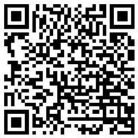 QR Code for bitcoin:bitcoin:bitcoin:bitcoin:186TzSPtsgYyQ29kk2WDfpAwg7Md5fcFi7