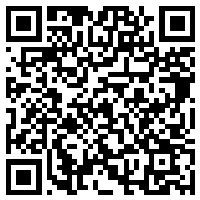 QR Code for bitcoin:bitcoin:bitcoin:bitcoin:186V256ae3YKDTopTXorwt7eX8jw954cFu