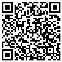 QR Code for bitcoin:bitcoin:bitcoin:bitcoin:186WKM6F9B4LMnPLG16PYcJT5UAdaSGF34
