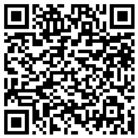 QR Code for bitcoin:bitcoin:bitcoin:bitcoin:186WT3FXWWdauQEcs5PQQkZkVLKw3TSxoF