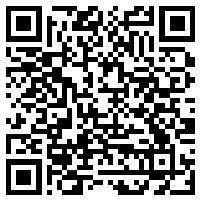 QR Code for bitcoin:bitcoin:bitcoin:bitcoin:186Wi3LRWcekudCUiJroCQF3W7sWhmoKgu