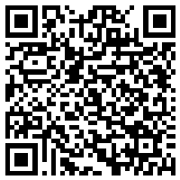 QR Code for bitcoin:bitcoin:bitcoin:bitcoin:186bdvEQsn6o25KCooKMUyBZWFPQsRpg72