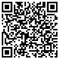 QR Code for bitcoin:bitcoin:bitcoin:bitcoin:186ctg8uCb6Kess4LVR7RKhzGUJkvVTmrP