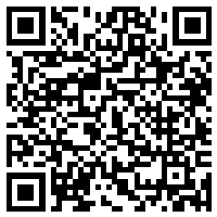QR Code for bitcoin:bitcoin:bitcoin:bitcoin:186eWTysder8YVU2PiWn25h3ssibHWSF6a