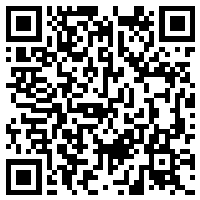 QR Code for bitcoin:bitcoin:bitcoin:bitcoin:186efZxJX3jDDtvaTY2ruJLEG714MHtcDU