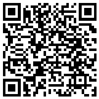 QR Code for bitcoin:bitcoin:bitcoin:bitcoin:186iFPW97zoHoGYEDcH5QzvYWBfW9uyULK
