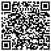 QR Code for bitcoin:bitcoin:bitcoin:bitcoin:186iLeDGNRFfjKFyewK8FaFmWSCu41jhY