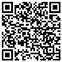 QR Code for bitcoin:bitcoin:bitcoin:bitcoin:186ounL134mdGaNWhVuKpu2TSAYa5mD2Ri