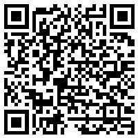 QR Code for bitcoin:bitcoin:bitcoin:bitcoin:186p2gT5FNy6HZ8FDmRnh3jFu7dBptoira