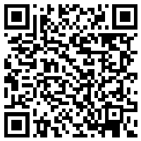 QR Code for bitcoin:bitcoin:bitcoin:bitcoin:186sZBKJFAQxXfuFcGRQuLkodtD1uUC4uJ