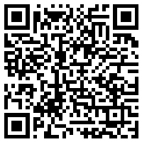 QR Code for bitcoin:bitcoin:bitcoin:bitcoin:186xArXbuBdF8GVgHaqfaMbbfrGLLjBH4Z