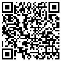 QR Code for bitcoin:bitcoin:bitcoin:bitcoin:1871vJa9AgceWsPHz6MJ6MKPmpxBF2W6Fc