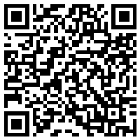 QR Code for bitcoin:bitcoin:bitcoin:bitcoin:18758FuFtB7FGPPZcgMuk8sCQJL7tHTehg
