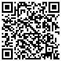 QR Code for bitcoin:bitcoin:bitcoin:bitcoin:1875ERDM6hyduKJF3rUbJRbENCim5BnYjG