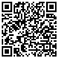 QR Code for bitcoin:bitcoin:bitcoin:bitcoin:1876mdf3tHTbBjdN9WcJQgS1jXZ5RF1iJr