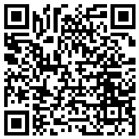QR Code for bitcoin:bitcoin:bitcoin:bitcoin:187KX2MP9RuMhUvaGk5LEREuwq43YowGFS